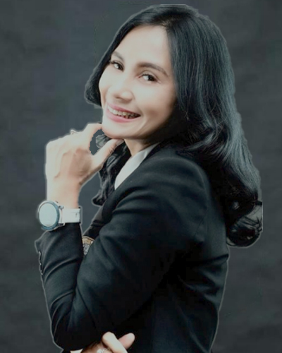  Dr. Fitri Ismiyanti, SE, MSi