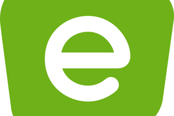 educaplay-logo-min-2