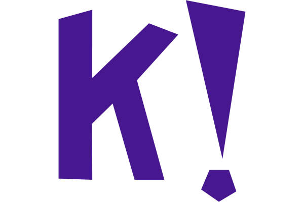 kahoot-transparent-free-png